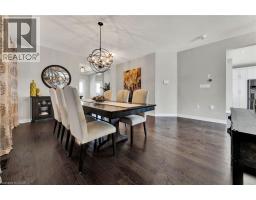 15 PIETER VOS Drive - 5