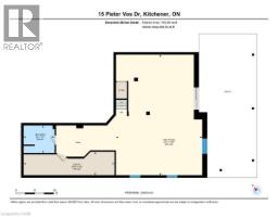 15 PIETER VOS Drive - 50