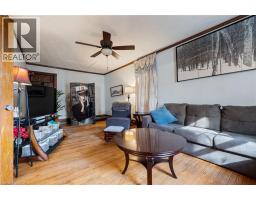 1513 OLD BROCK Street - 10