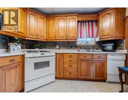 1513 OLD BROCK Street - 12