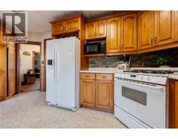 1513 OLD BROCK Street - 13