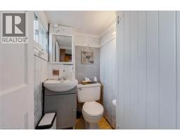 1513 OLD BROCK Street - 14