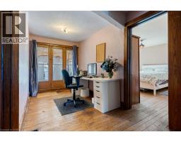 1513 OLD BROCK Street - 15