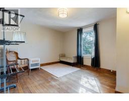 1513 OLD BROCK Street - 16