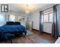 1513 OLD BROCK Street - 17