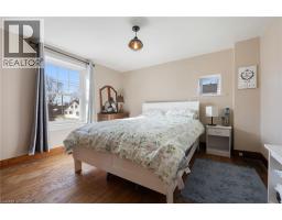 1513 OLD BROCK Street - 18