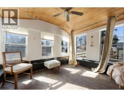 1513 OLD BROCK Street - 19