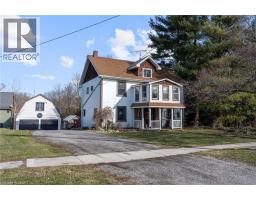 1513 OLD BROCK Street - 2