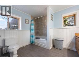 1513 OLD BROCK Street - 20