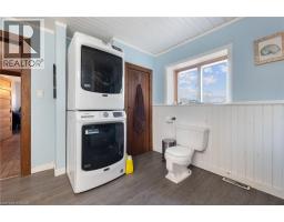 1513 OLD BROCK Street - 22