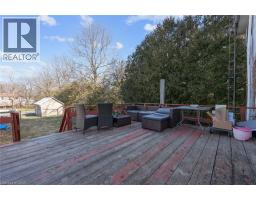 1513 OLD BROCK Street - 23