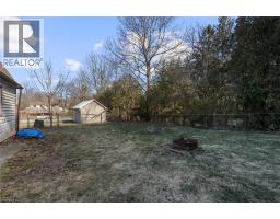 1513 OLD BROCK Street - 24