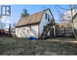 1513 OLD BROCK Street - 25