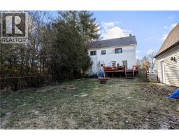 1513 OLD BROCK Street - 26