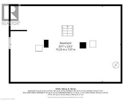 1513 OLD BROCK Street - 27