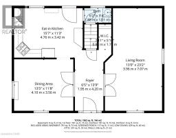 1513 OLD BROCK Street - 28