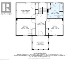 1513 OLD BROCK Street - 29