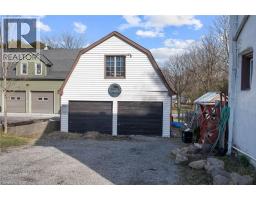 1513 OLD BROCK Street - 3