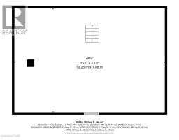 1513 OLD BROCK Street - 30