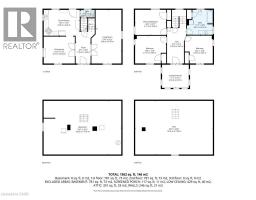 1513 OLD BROCK Street - 31