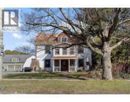 1513 OLD BROCK Street - 4