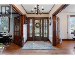 1513 OLD BROCK Street - 6