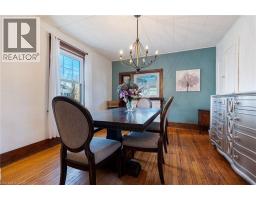 1513 OLD BROCK Street - 8