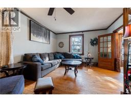 1513 OLD BROCK Street - 9