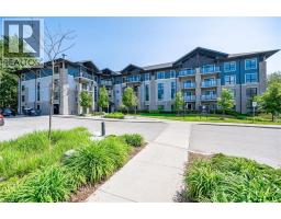 50 BRYAN Court UnitNo. 111 - 1