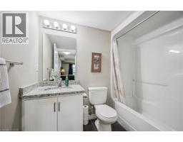 50 BRYAN Court UnitNo. 111 - 10