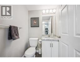 50 BRYAN Court UnitNo. 111 - 12