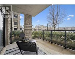 50 BRYAN Court UnitNo. 111 - 13