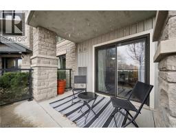 50 BRYAN Court UnitNo. 111 - 14