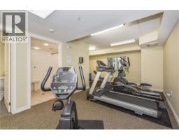 50 BRYAN Court UnitNo. 111 - 16