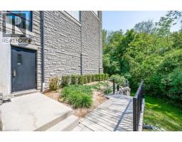 50 BRYAN Court UnitNo. 111 - 17