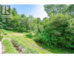 50 BRYAN Court UnitNo. 111 - 18