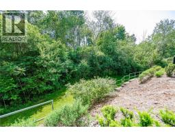 50 BRYAN Court UnitNo. 111 - 19