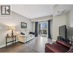 50 BRYAN Court UnitNo. 111 - 2