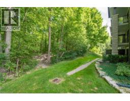 50 BRYAN Court UnitNo. 111 - 20