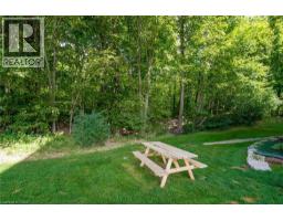 50 BRYAN Court UnitNo. 111 - 21