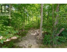 50 BRYAN Court UnitNo. 111 - 22