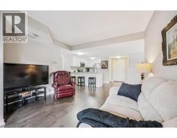 50 BRYAN Court UnitNo. 111 - 3