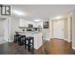 50 BRYAN Court UnitNo. 111 - 4