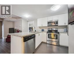 50 BRYAN Court UnitNo. 111 - 5