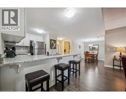 50 BRYAN Court UnitNo. 111 - 6