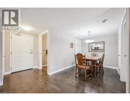 50 BRYAN Court UnitNo. 111 - 7