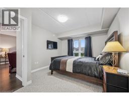 50 BRYAN Court UnitNo. 111 - 8