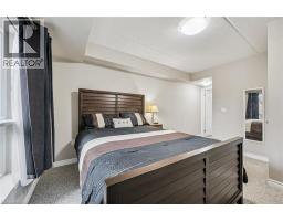 50 BRYAN Court UnitNo. 111 - 9