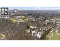 345 JERSEYVILLE Road W - 3