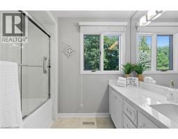 345 JERSEYVILLE Road W - 34